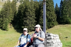 Amden_Krummenau-7