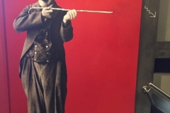 Chaplin-14