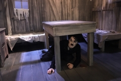 Chaplin-16