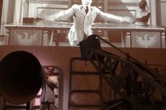 Chaplin-17