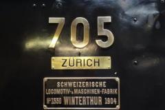 2023