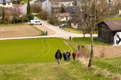 IMG_4160