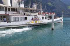 3e1165ed-5684-4136-bb10-5237f25afd55