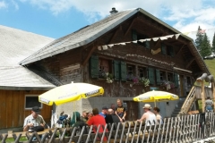Schwarzsee 22