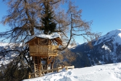 Tschirtschen 21